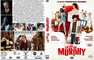 LA LOI DE MURPHY (2009)